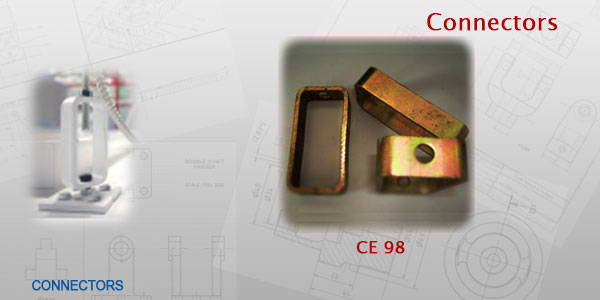 Connector